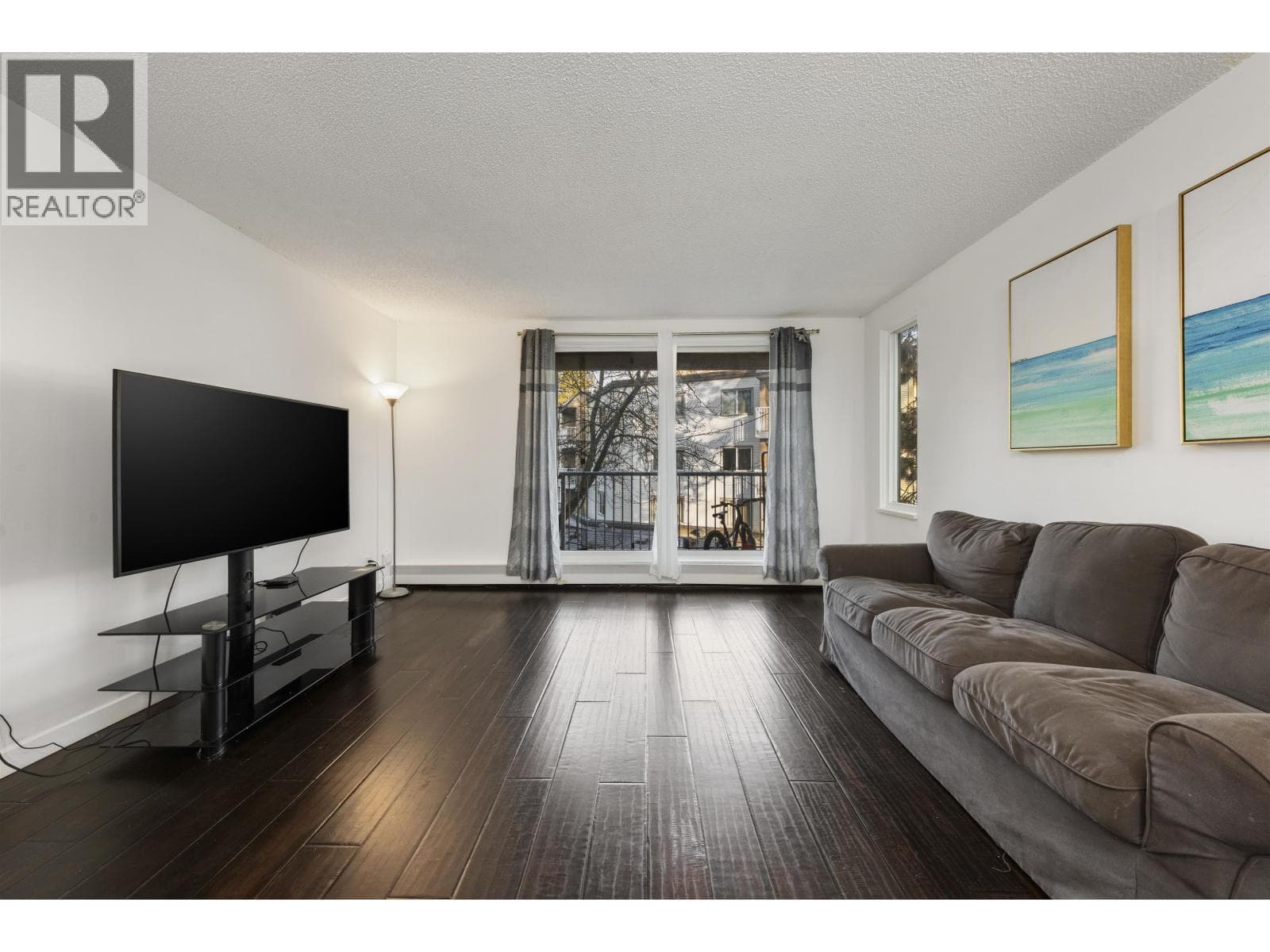 222 8740 CITATION DRIVE