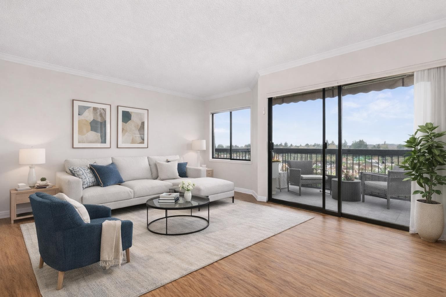 914 31955 OLD YALE ROAD