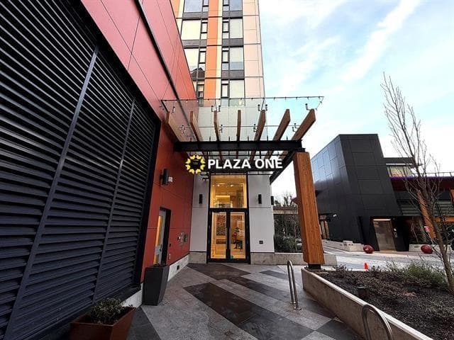 3707 13725 GEORGE JUNCTION AVENUE