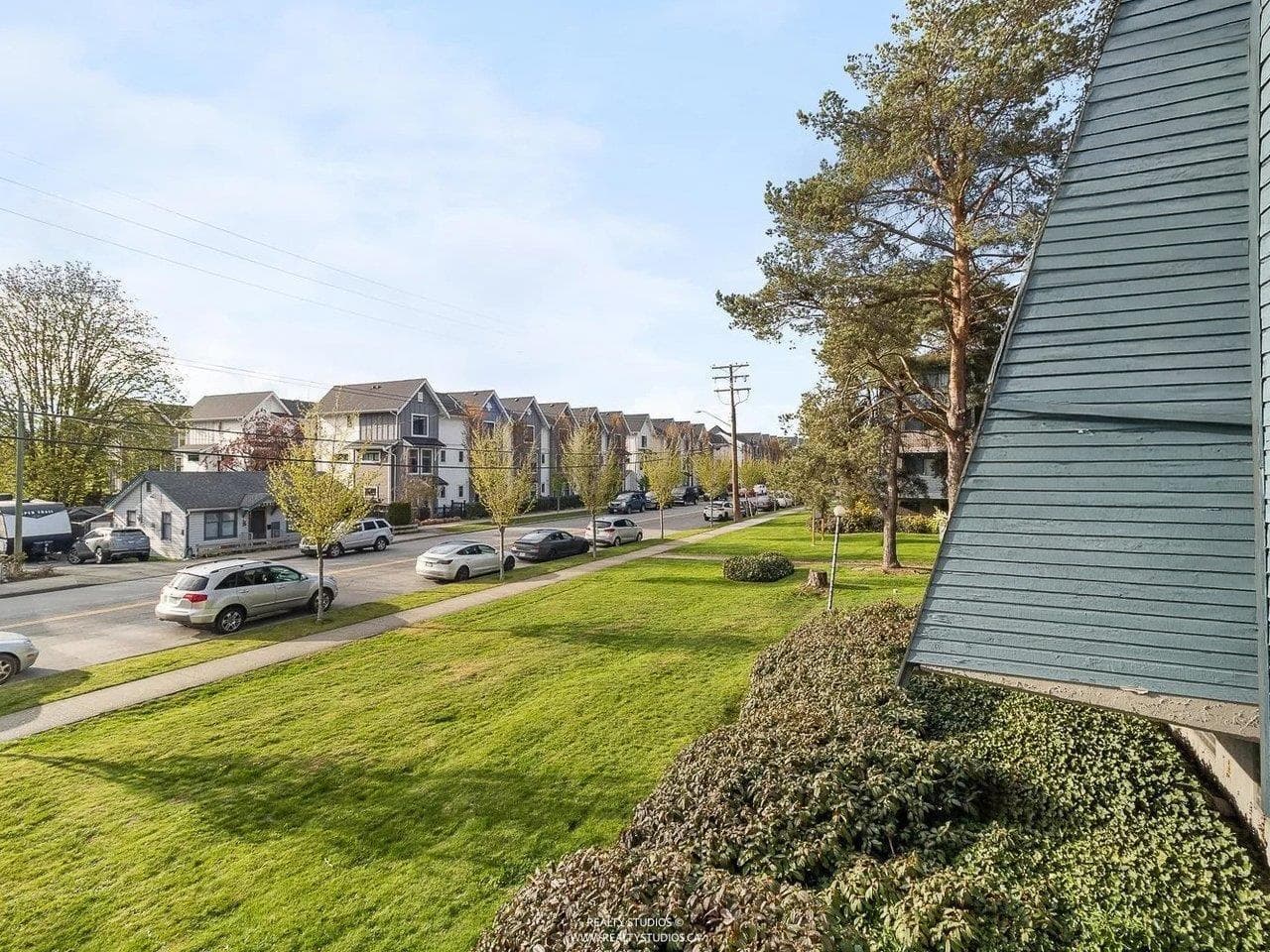 103 17661 58A AVENUE