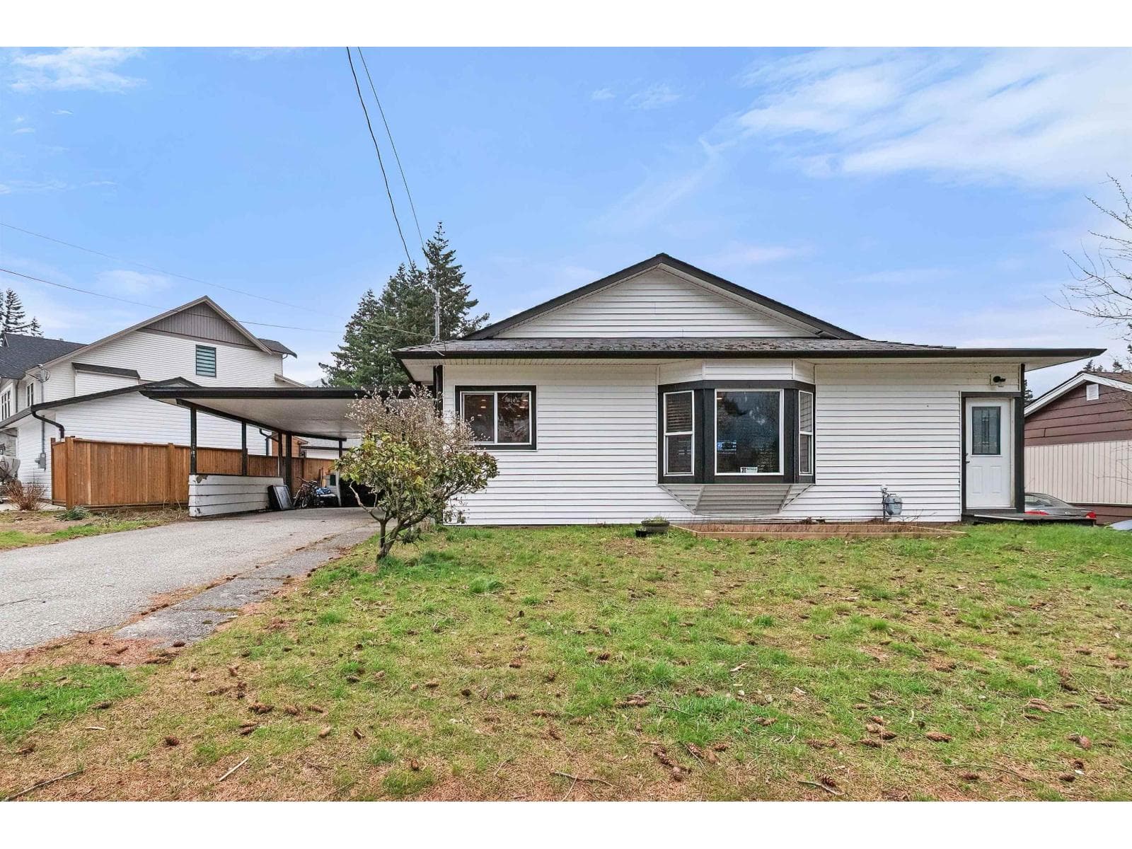 439 5TH AVENUE, Hope