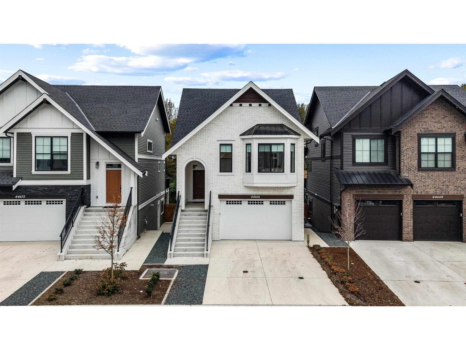 44666 WILLOWSTREAM ROAD, Lower Landing