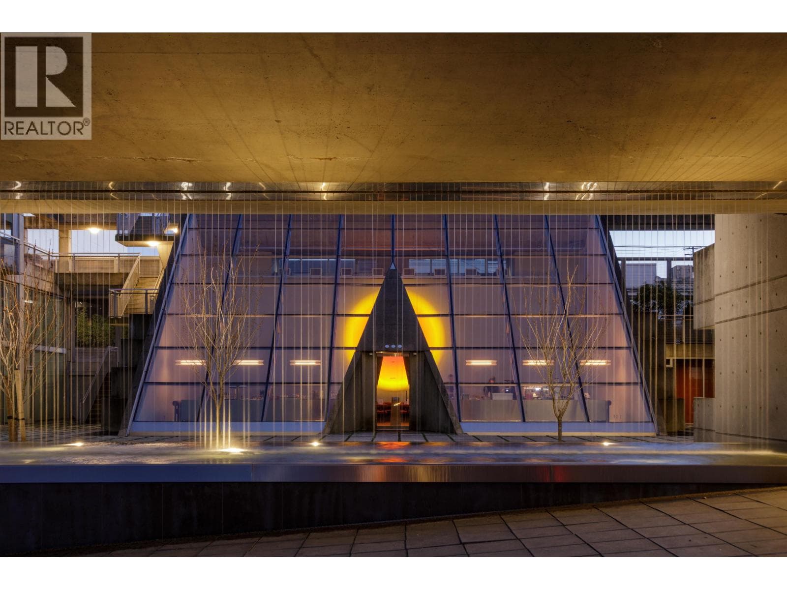 508 1540 W 2ND AVENUE