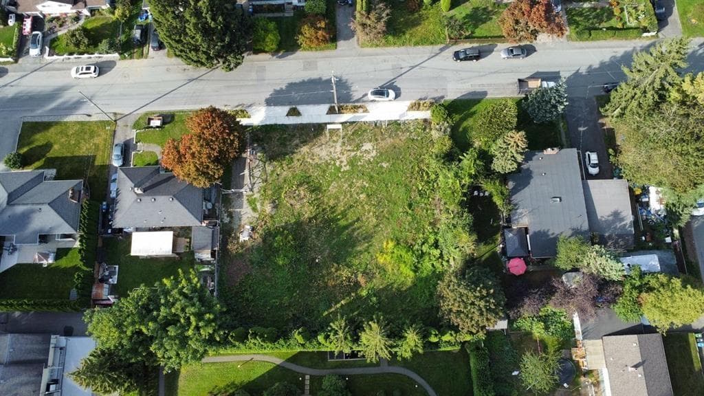 33730 MAYFAIR AVENUE