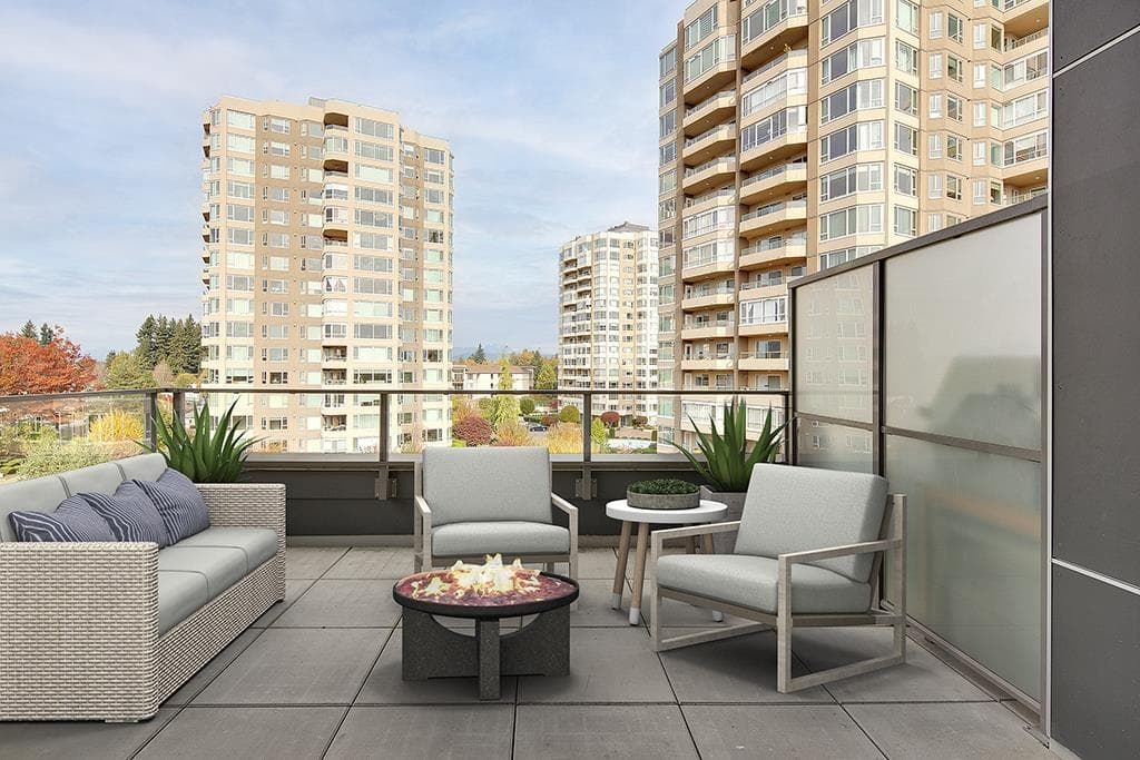 504 3080 GLADWIN ROAD