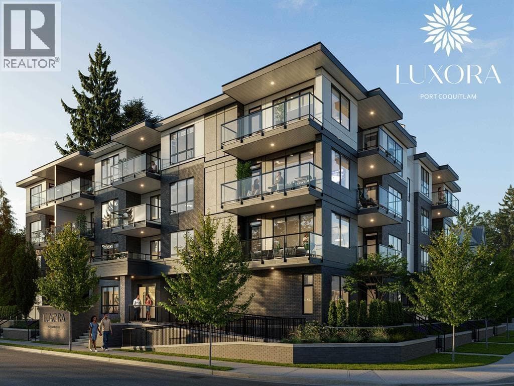 108 2368 SHAUGHNESSY