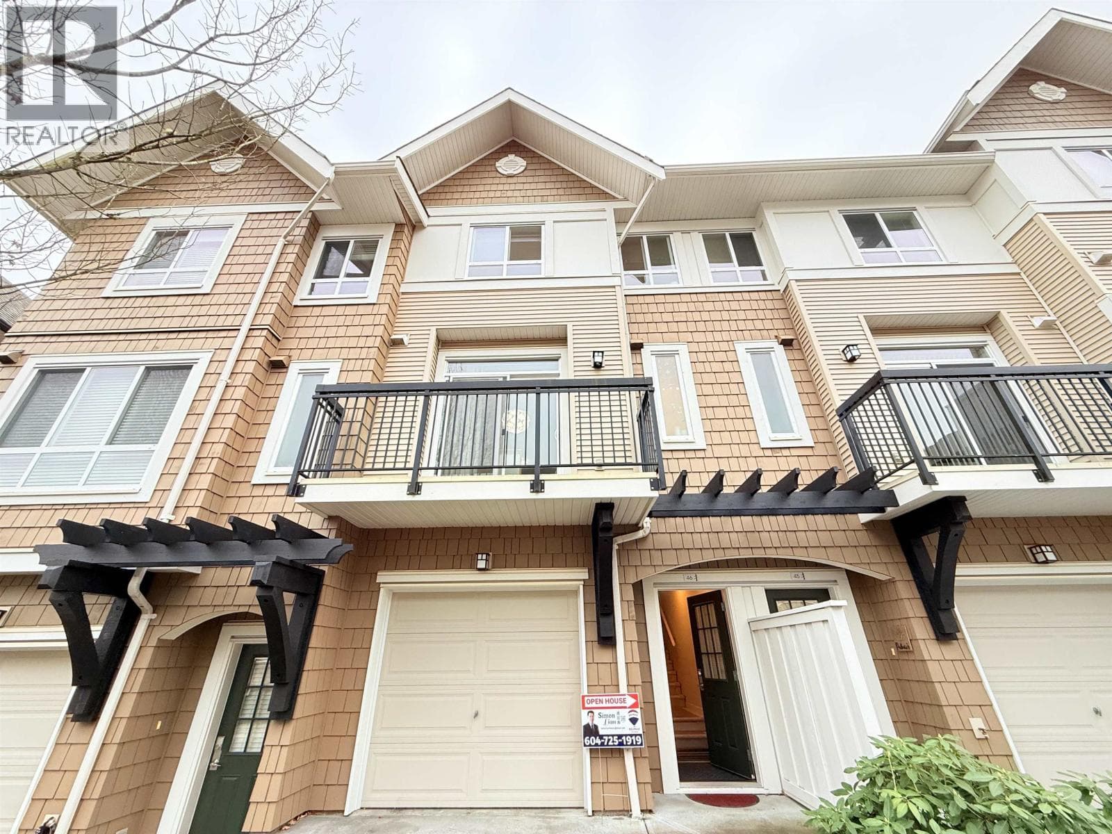 46 1295 SOBALL STREET