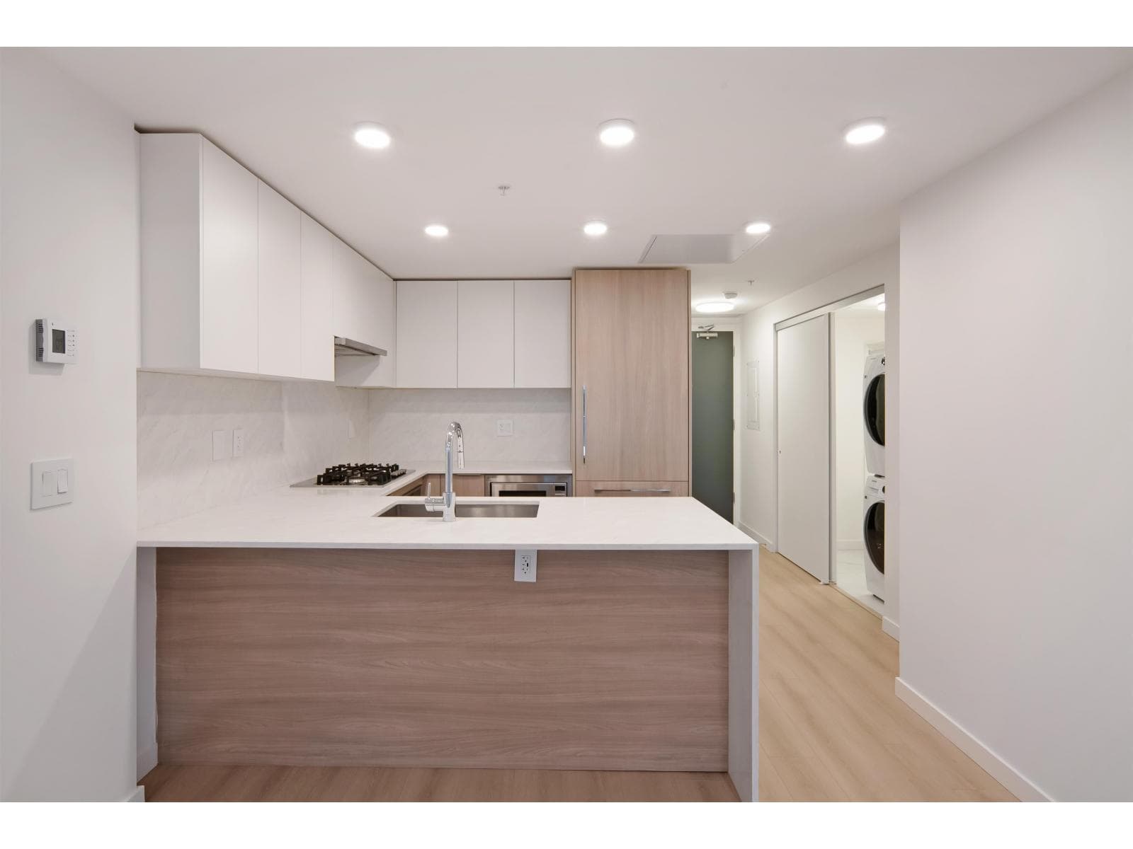 603 10333 133 STREET STREET