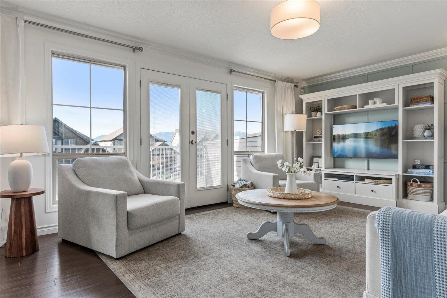 50950 FORD CREEK PLACE, Eastern Hillsides