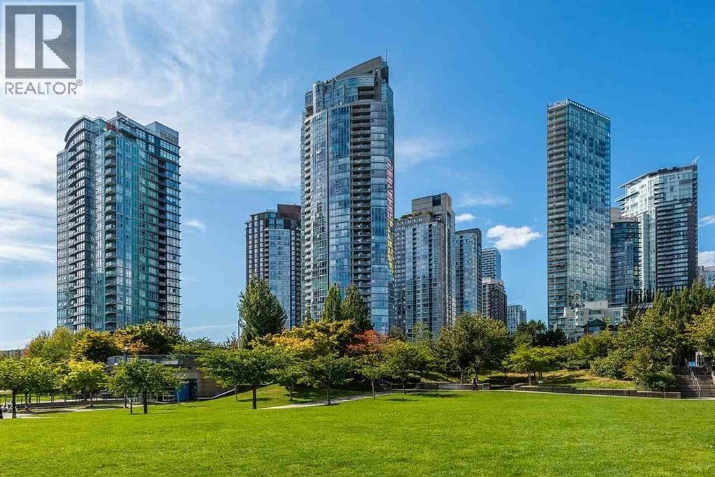 3103 1408 STRATHMORE MEWS