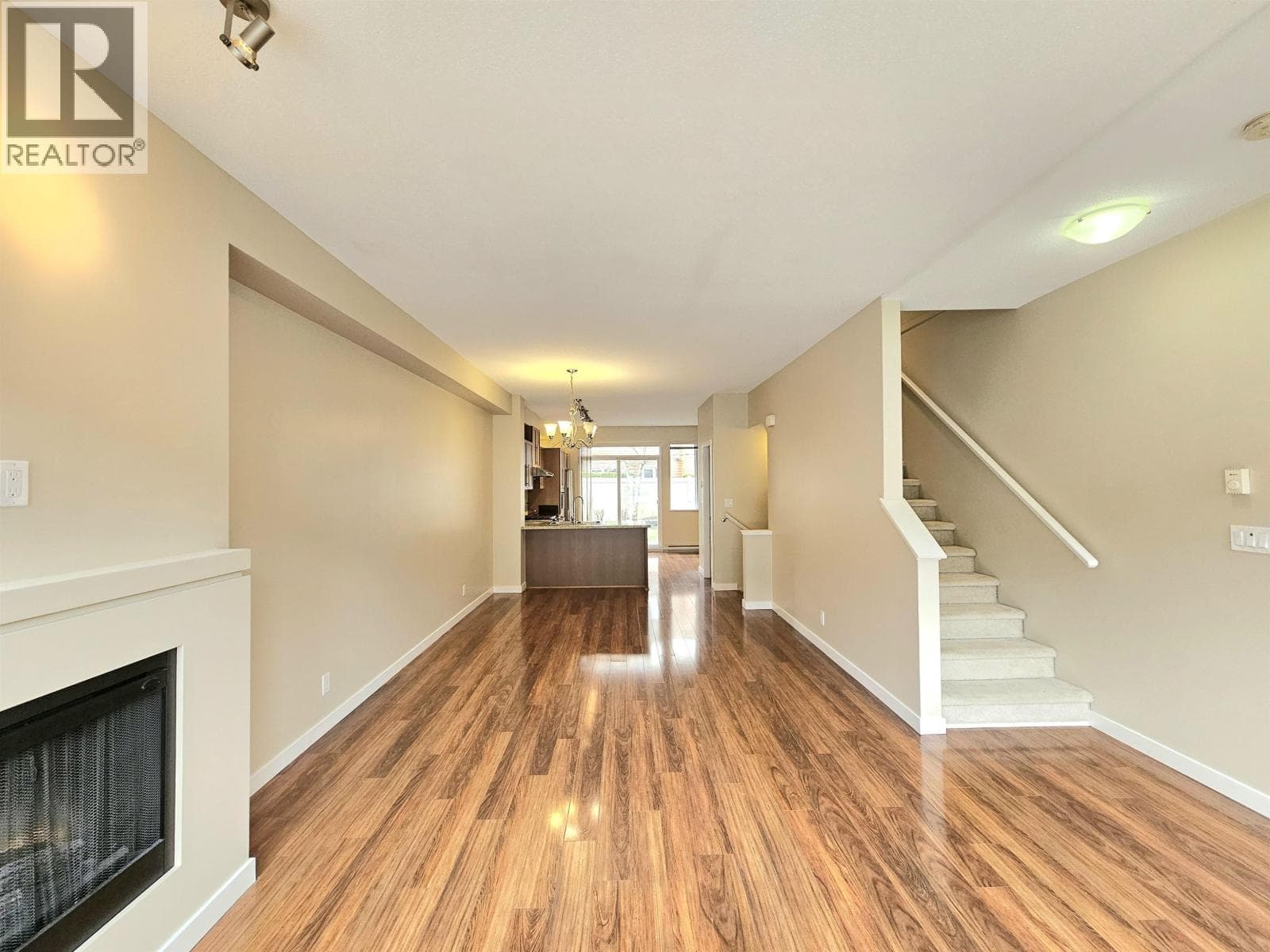 97 1125 KENSAL PLACE