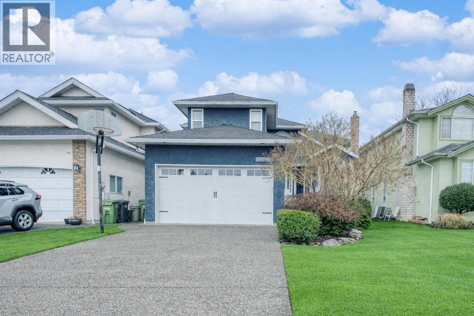 12328 IMPERIAL DRIVE