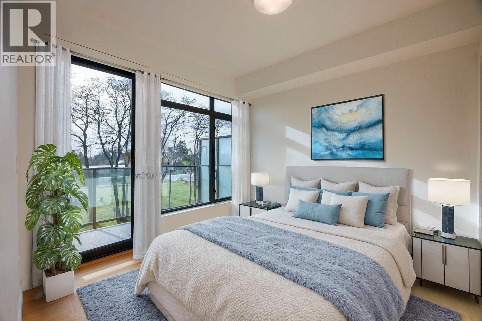 404 6485 MANITOBA STREET