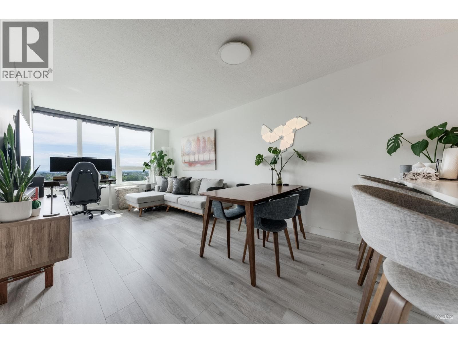 1703 3233 KETCHESON ROAD