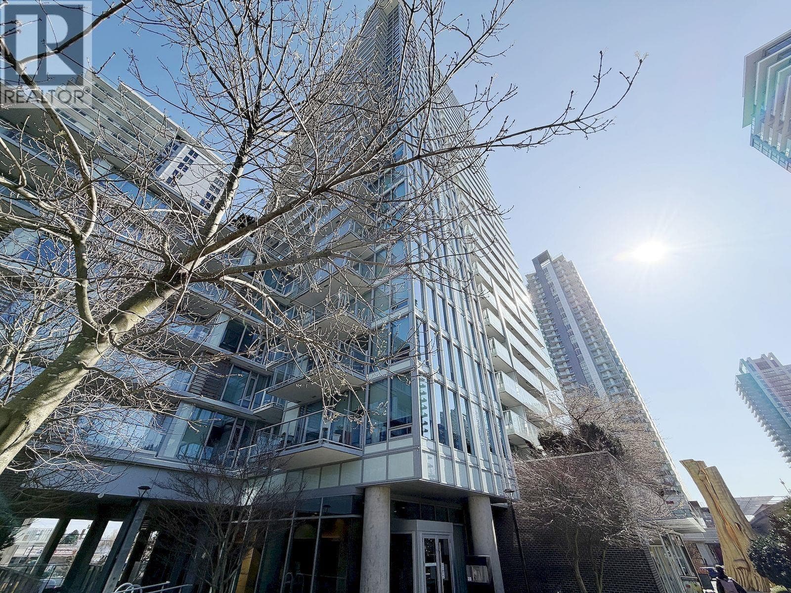 2504 8131 NUNAVUT LANE