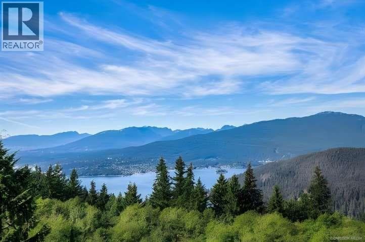 610 8850 UNIVERSITY CRESCENT