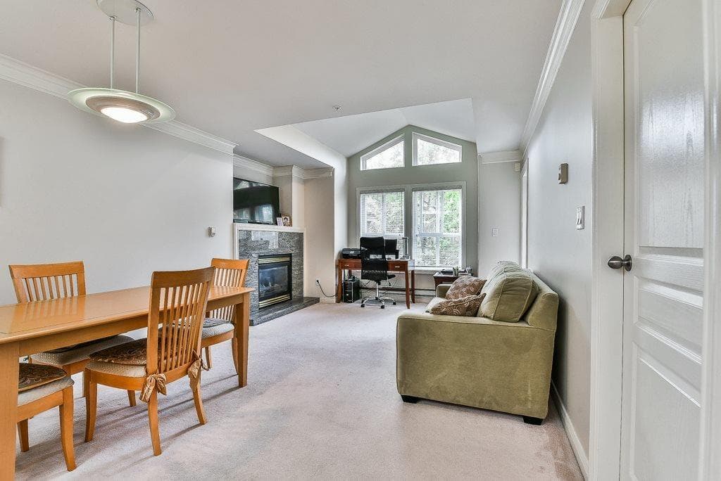 404 8115 121A STREET