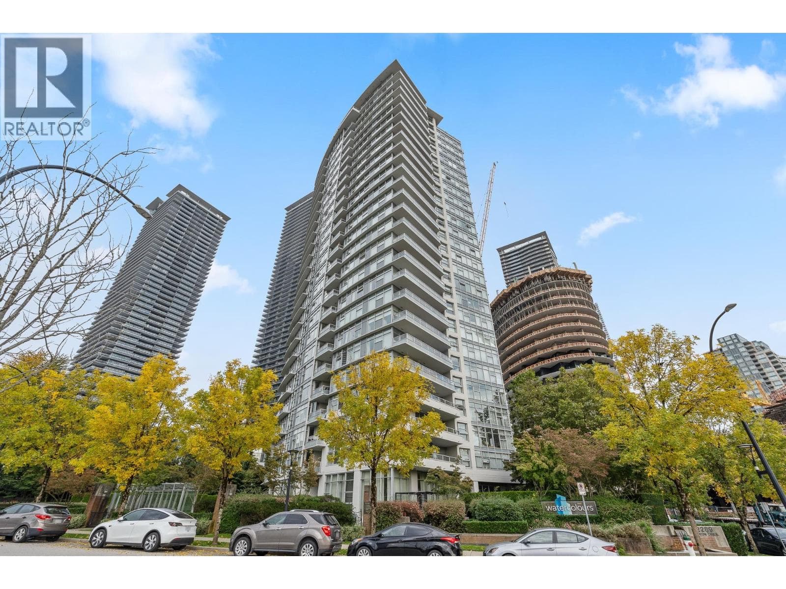 707 2289 YUKON CRESCENT