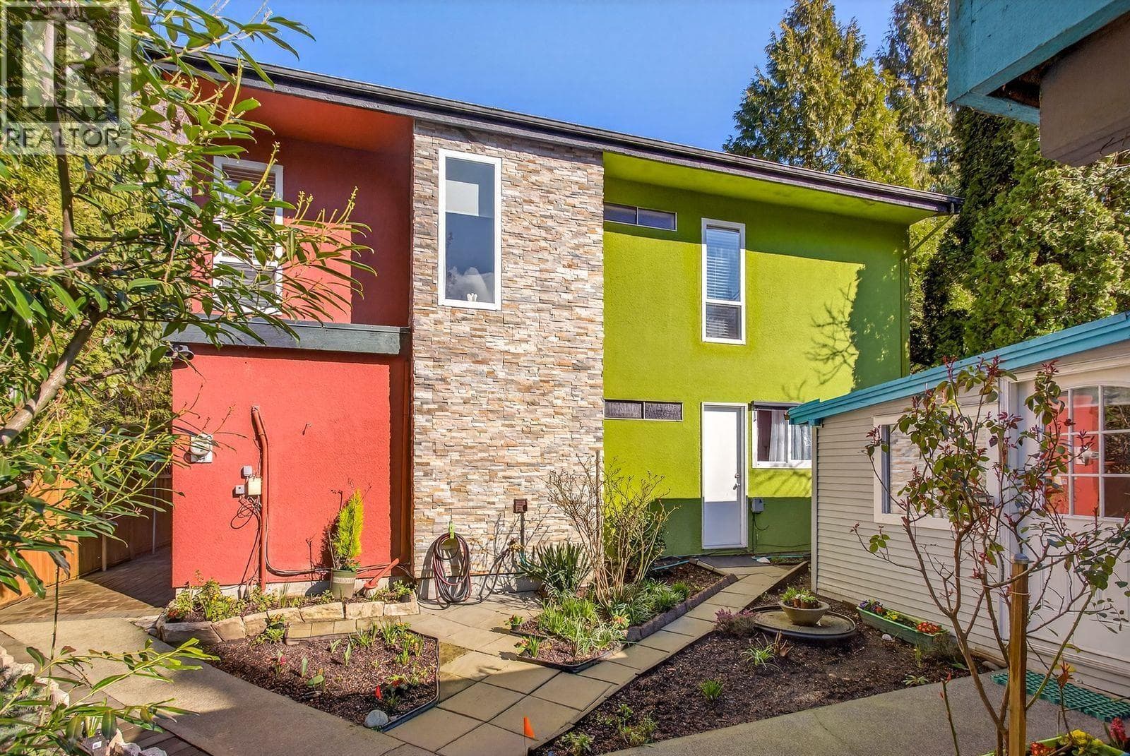 3005 ALDERBROOK PLACE