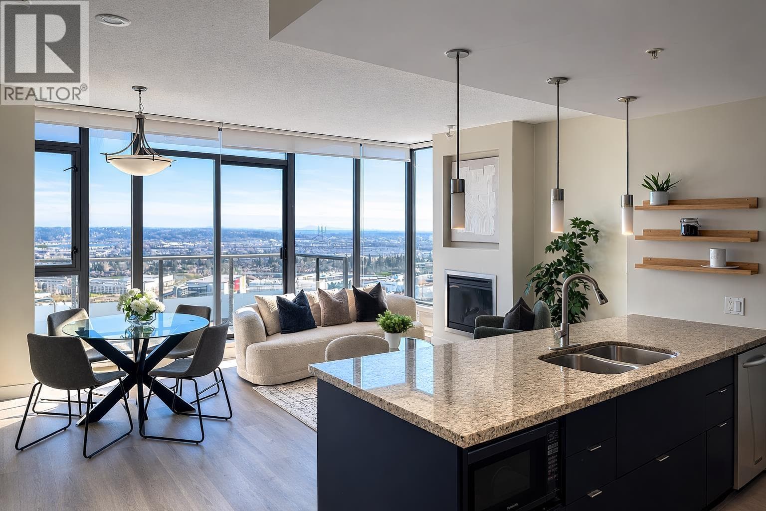 2808 7088 18TH AVENUE