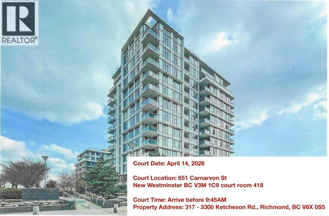 317 3300 KETCHESON ROAD