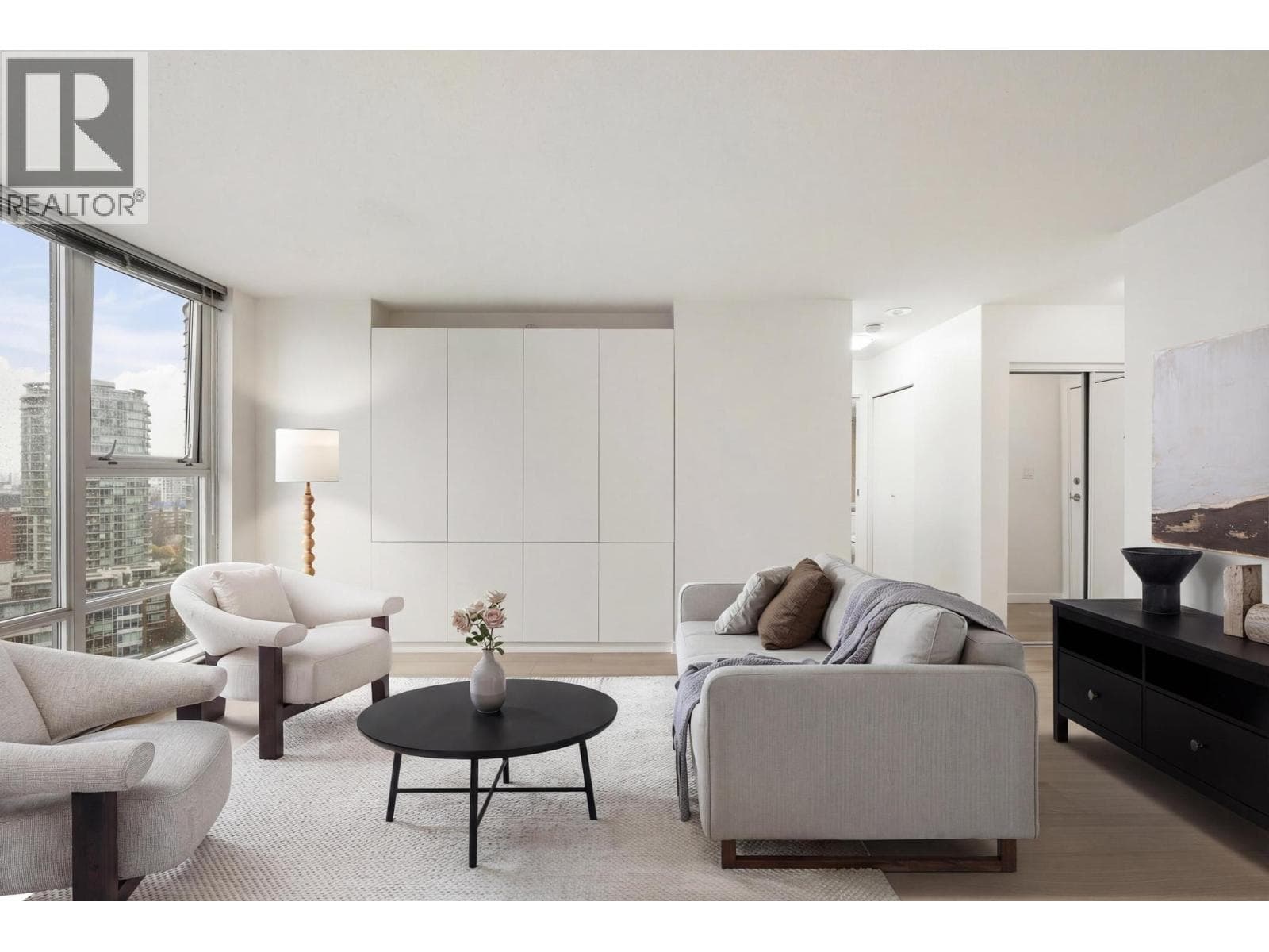 1507 602 CITADEL PARADE