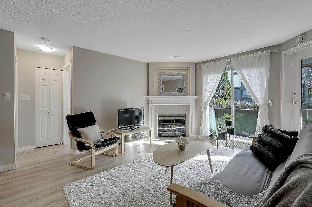 208 1576 MERKLIN STREET