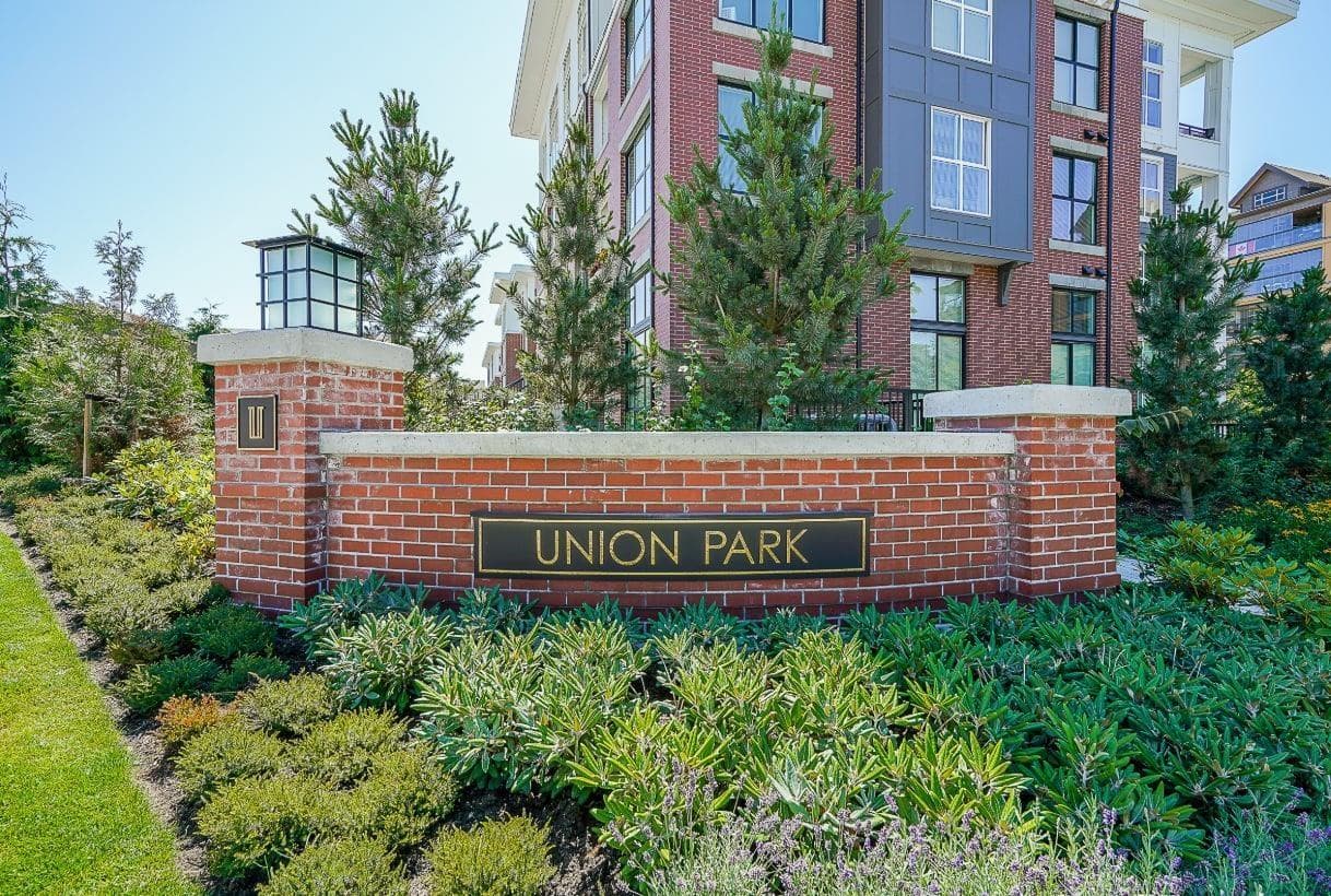 C315 8150 207TH STREET