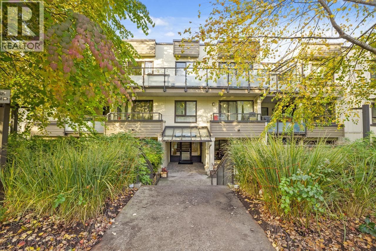 105 621 E 6TH AVENUE