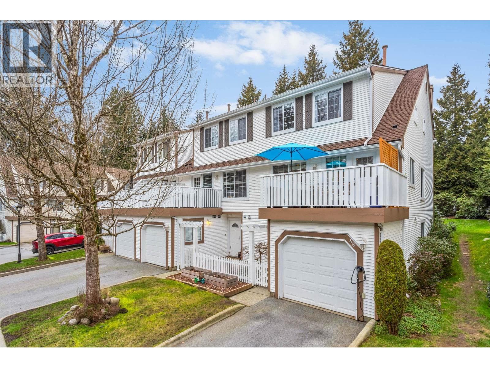 46 3939 INDIAN RIVER DRIVE