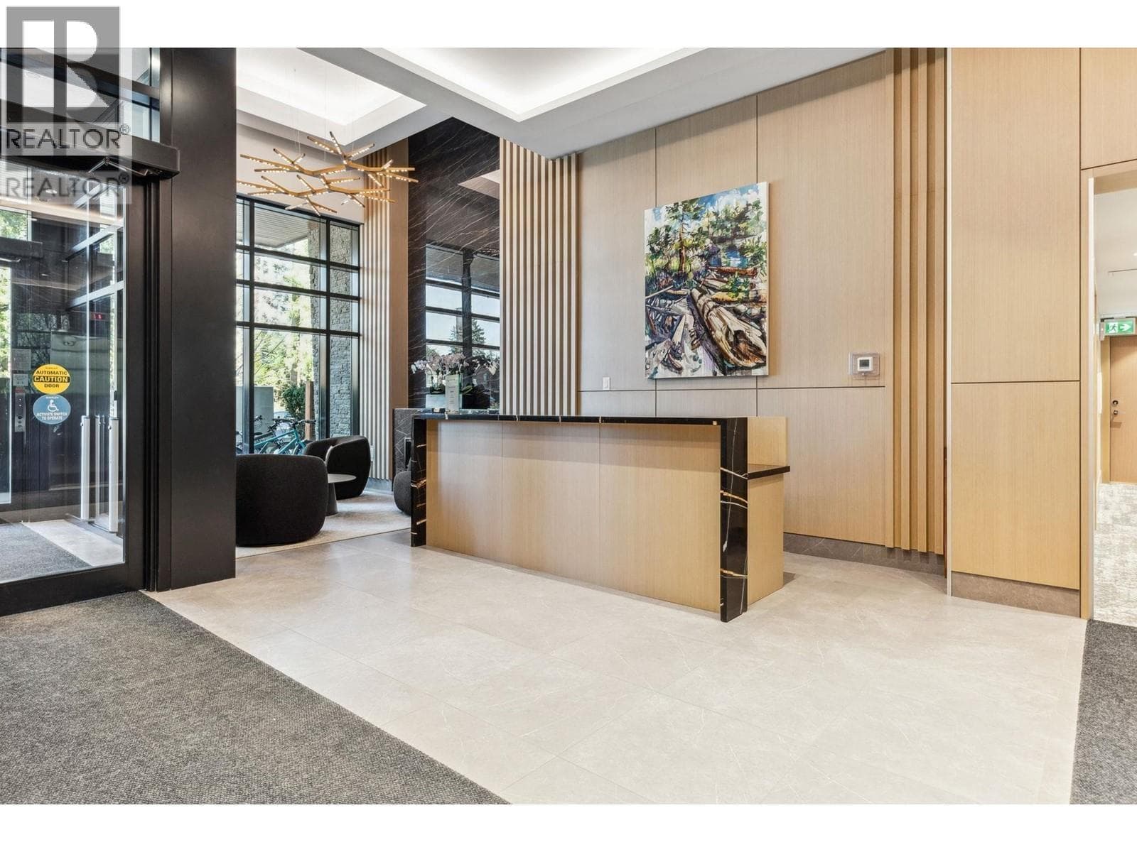 107 shared 5380 CROOKED BRACH ROAD