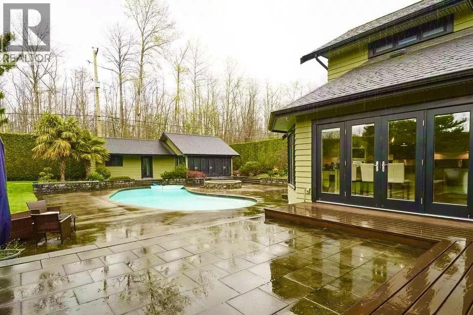 Studio 1912 ACADIA ROAD