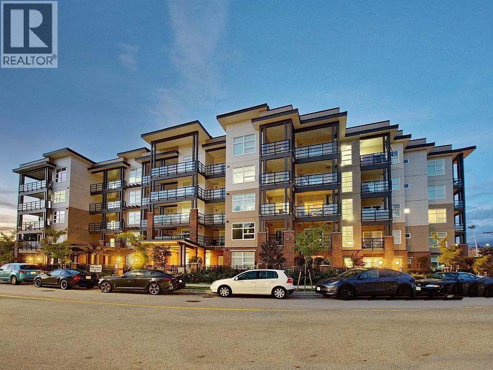 505 22577  ROYAL CRESCENT