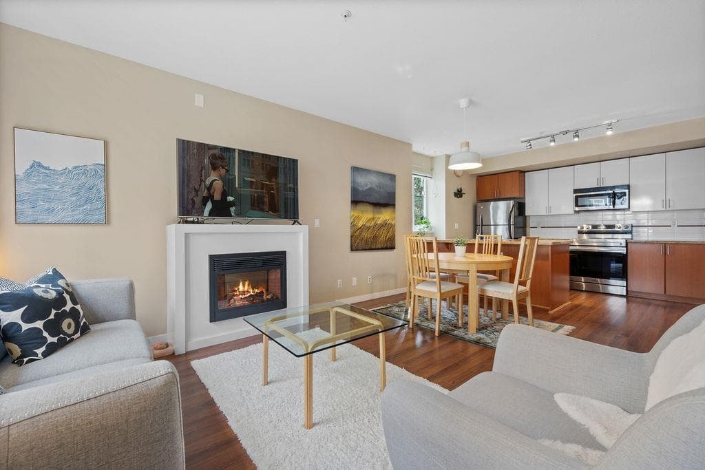 51 13239 OLD YALE ROAD