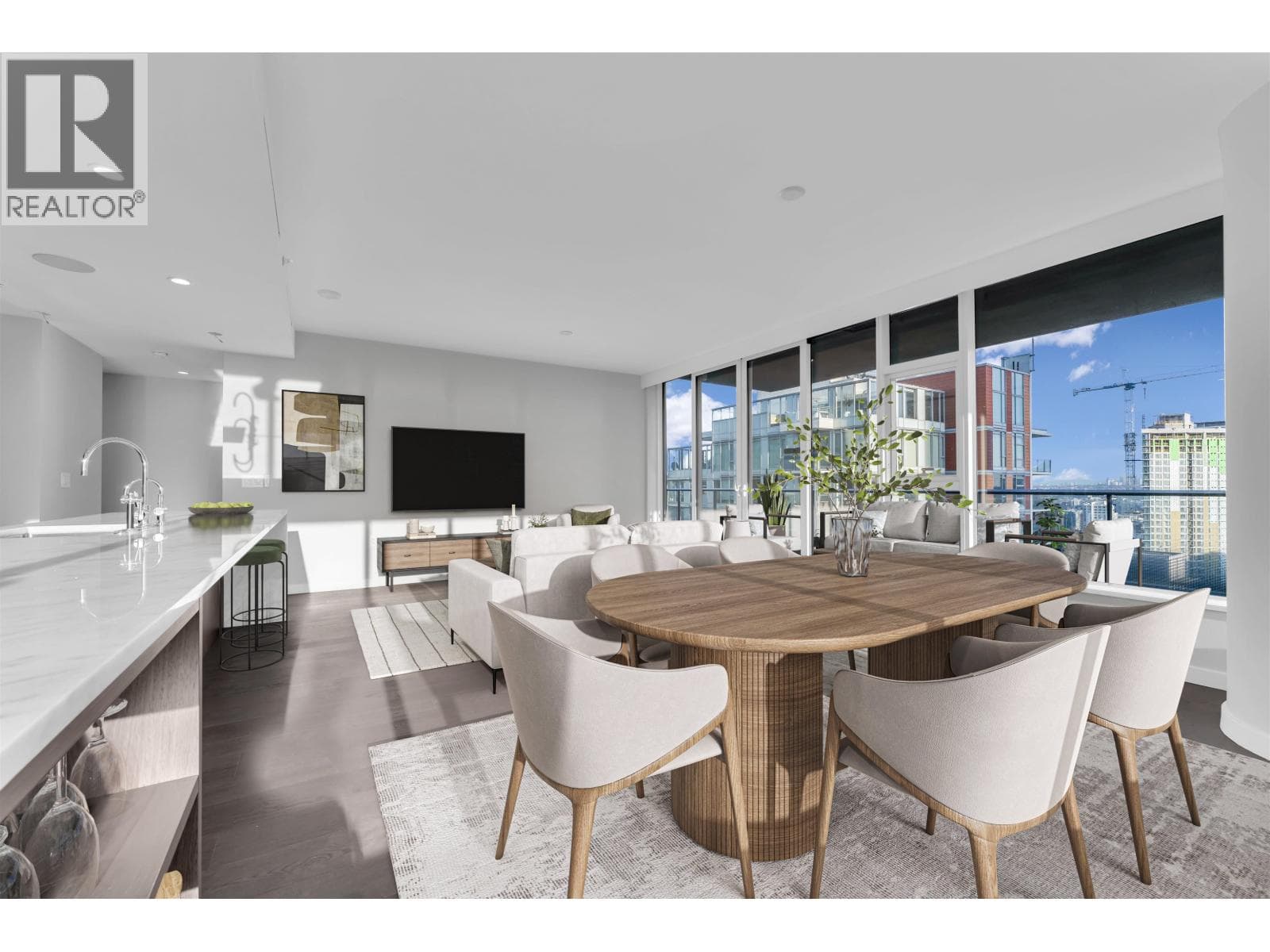 3103 1335 HOWE STREET