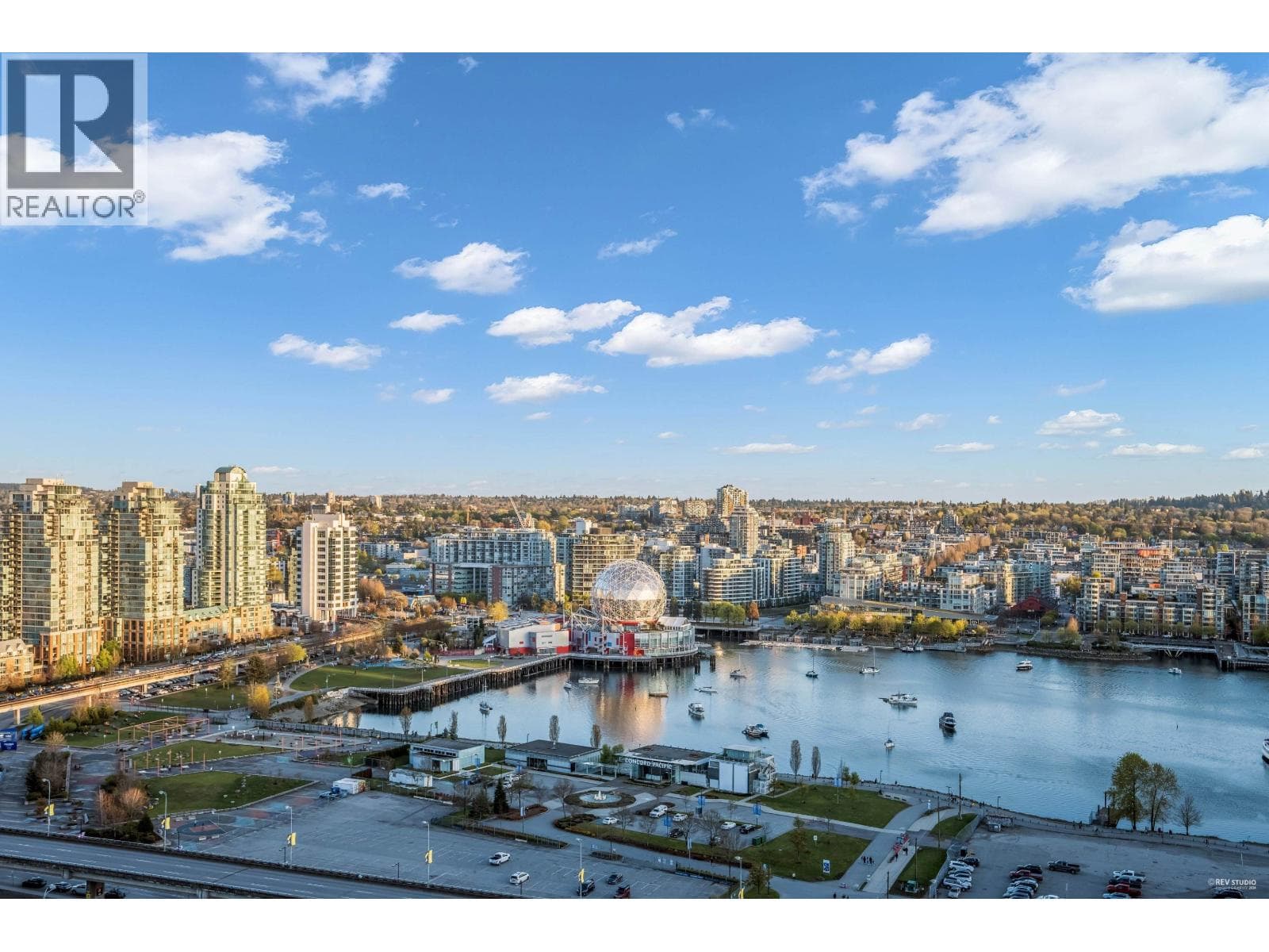 3101 688 ABBOTT STREET