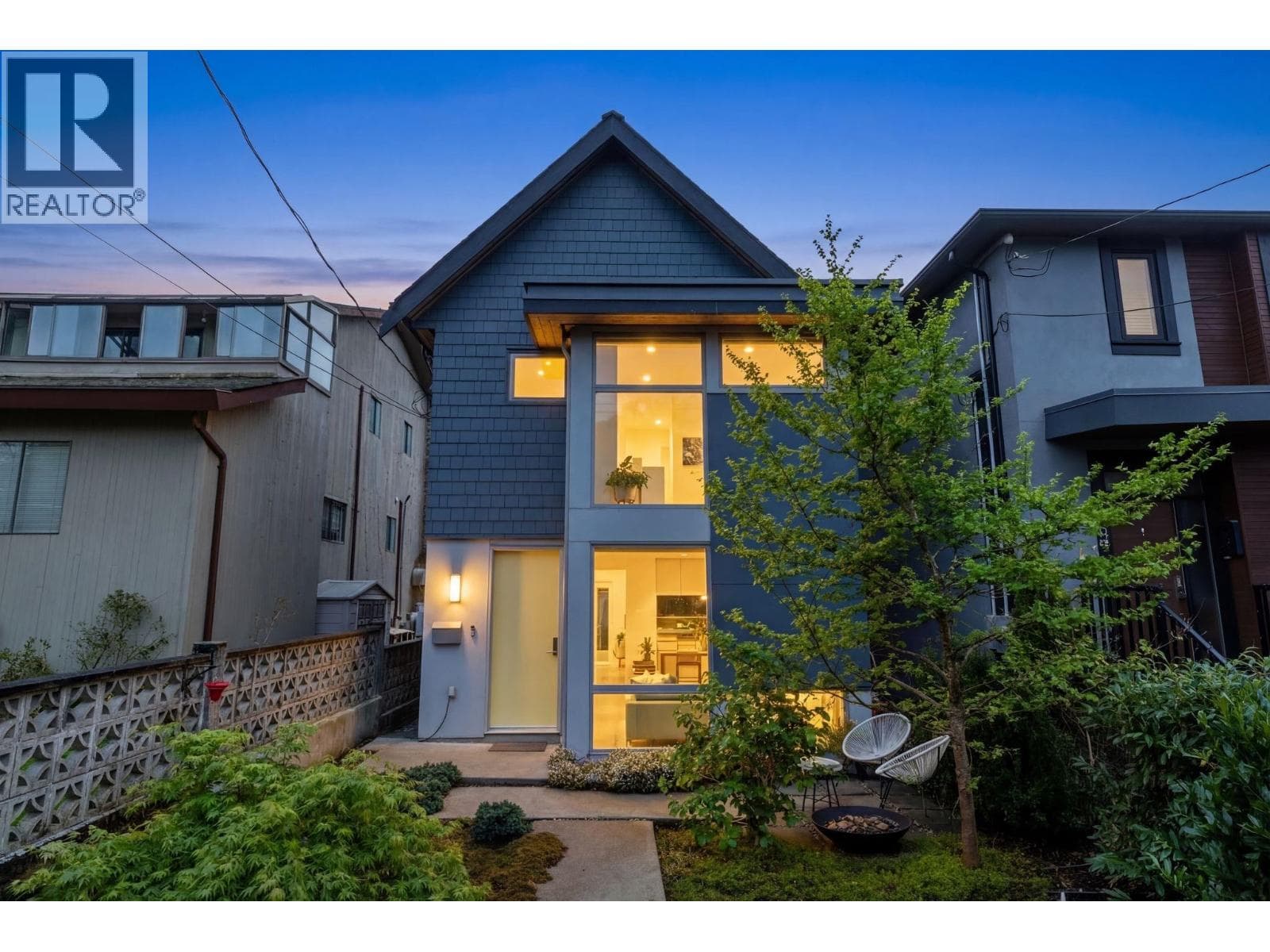 1928 TEMPLETON DRIVE