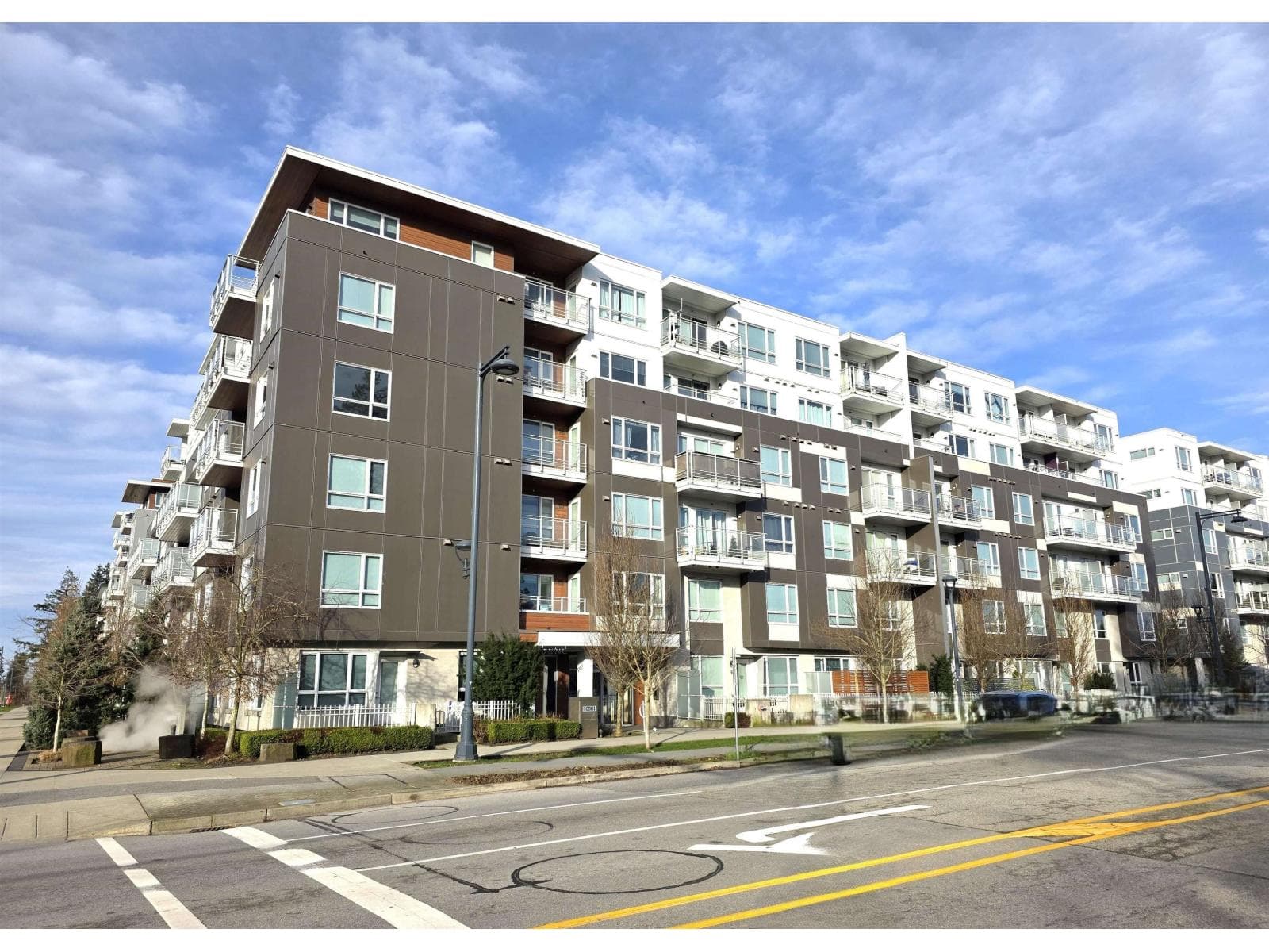 104 10581 140 STREET