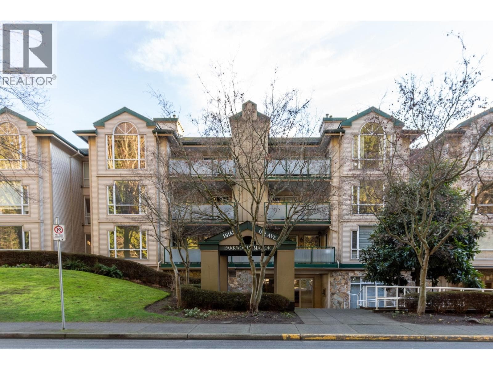 211 19142 122 AVENUE