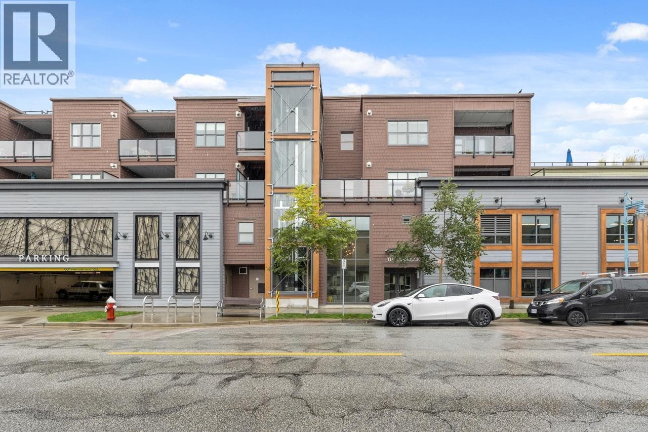 209 12088 3RD AVENUE