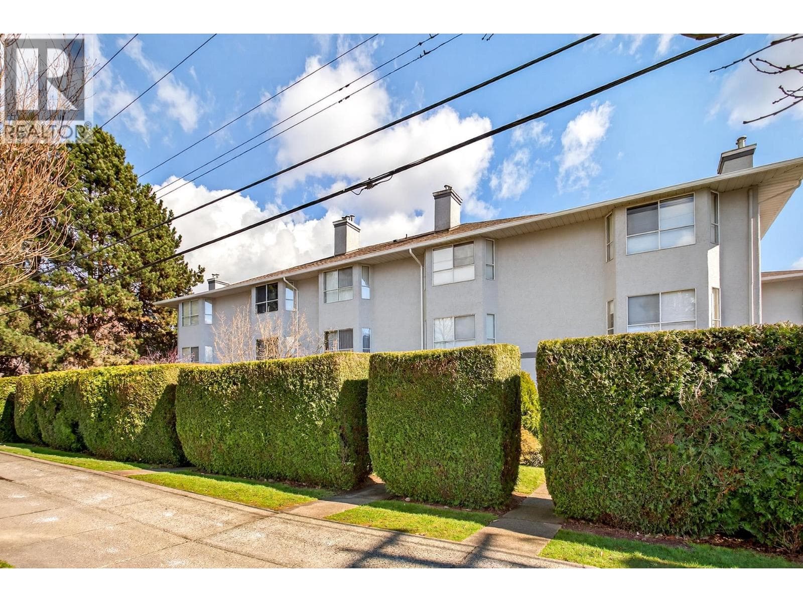 22 3476 COAST MERIDIAN ROAD