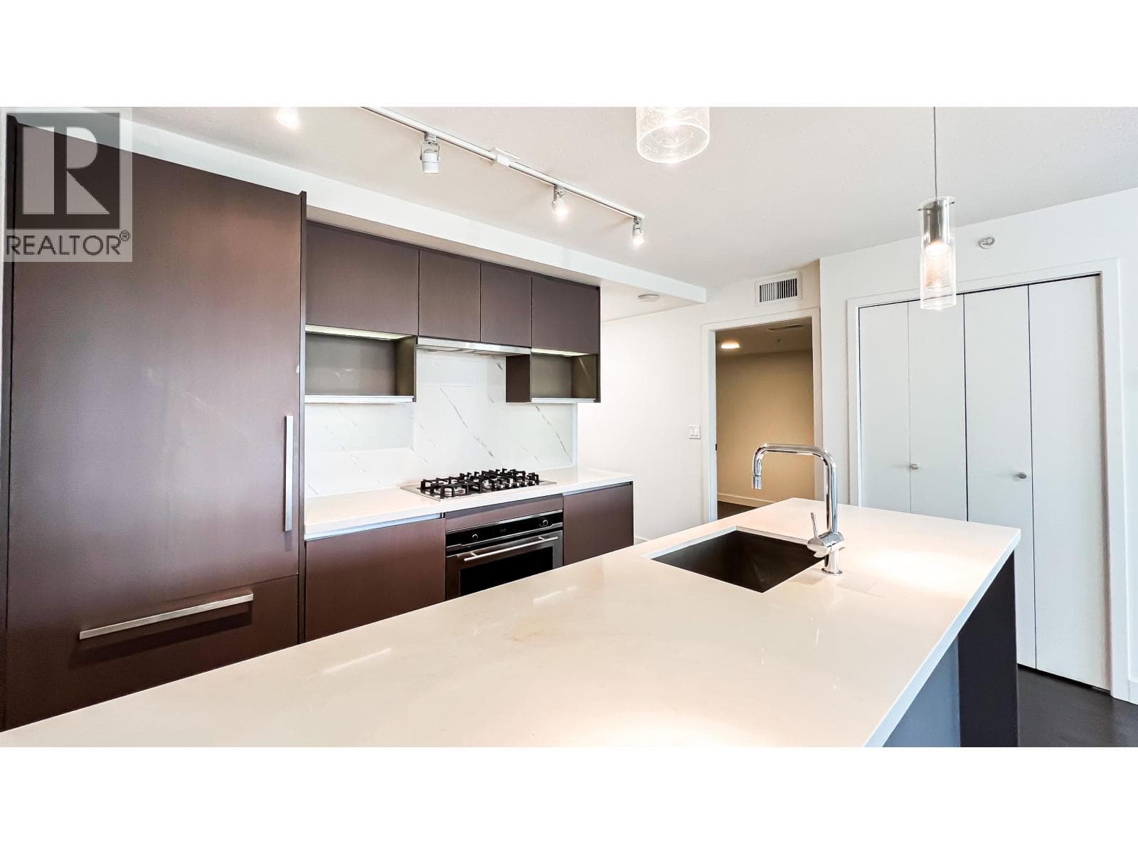 507 3131 KETCHESON ROAD