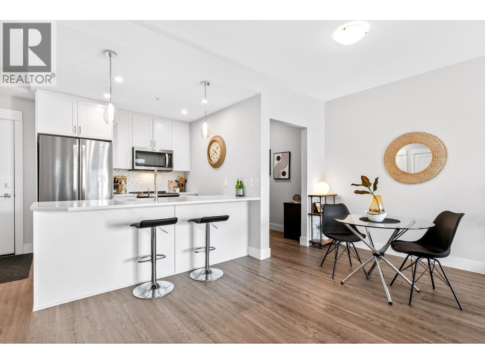 4506 2180 KELLY AVENUE