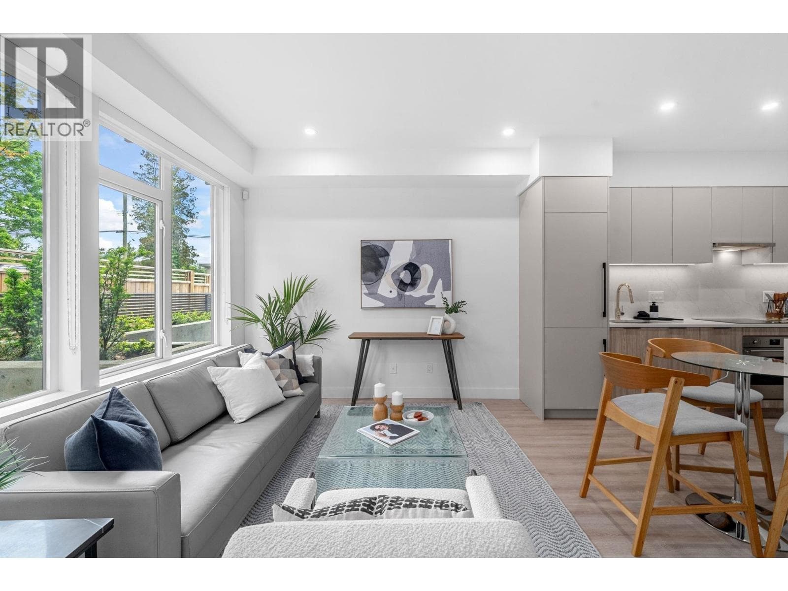 107 7161 17TH AVENUE