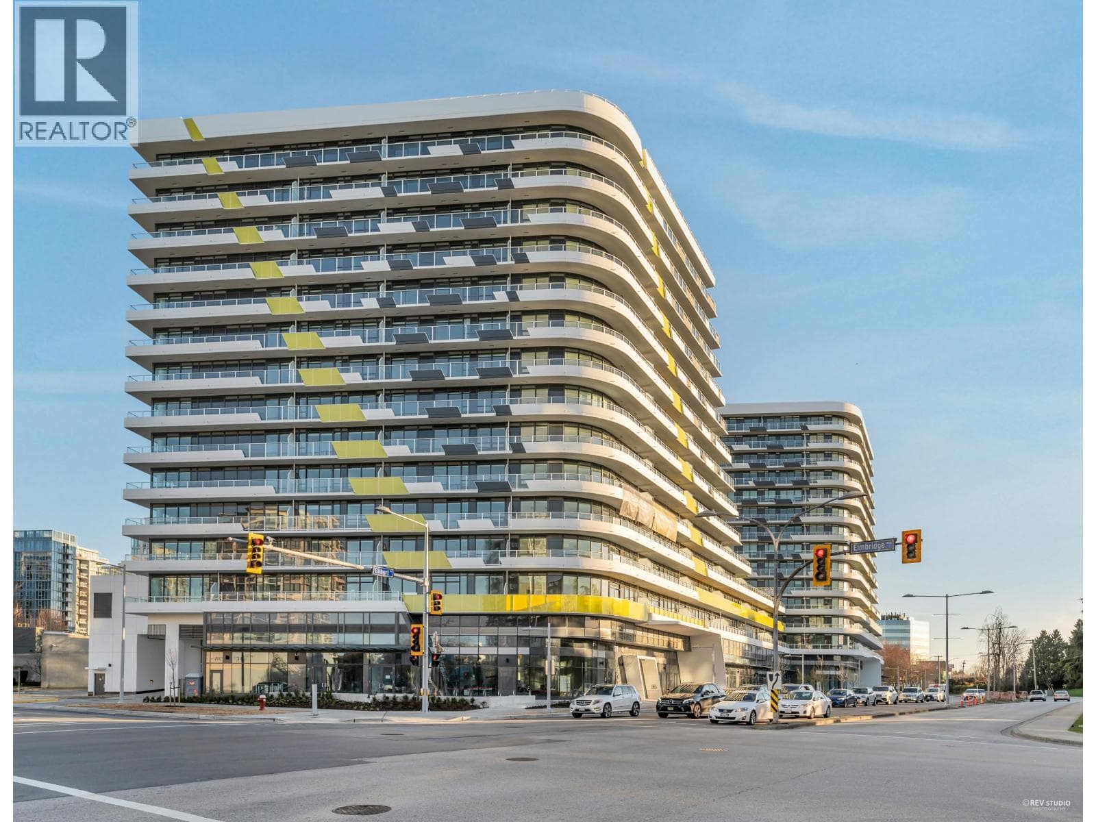 1803 5766 GILBERT ROAD