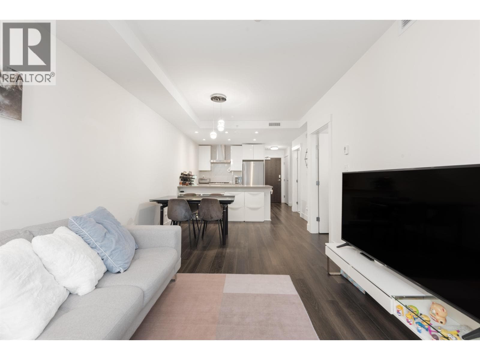 507 10780 NO. 5 ROAD