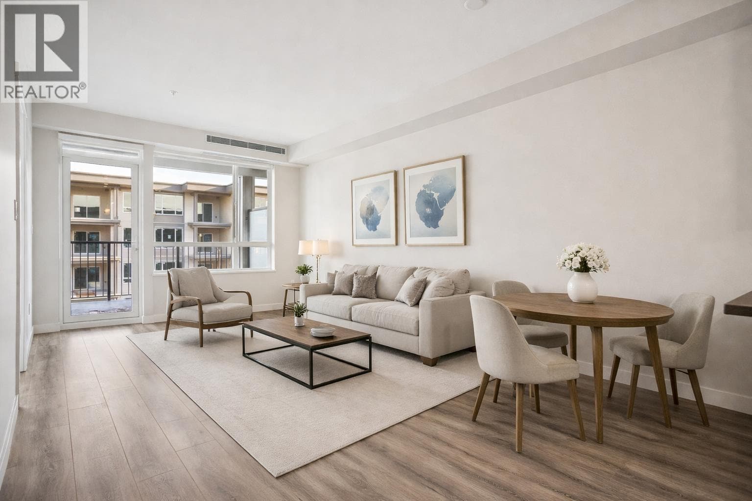 329 23200 GILLEY ROAD