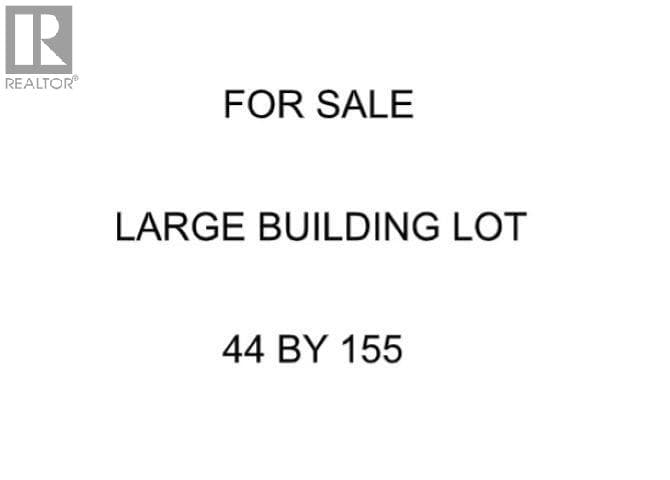 3178 E PENDER STREET