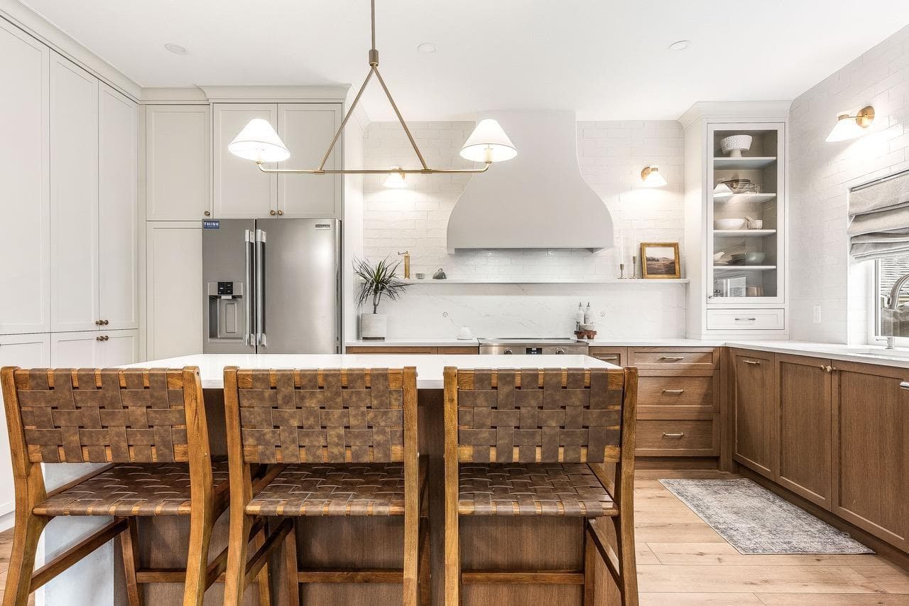 46460 ASHBY DRIVE, Sardis South