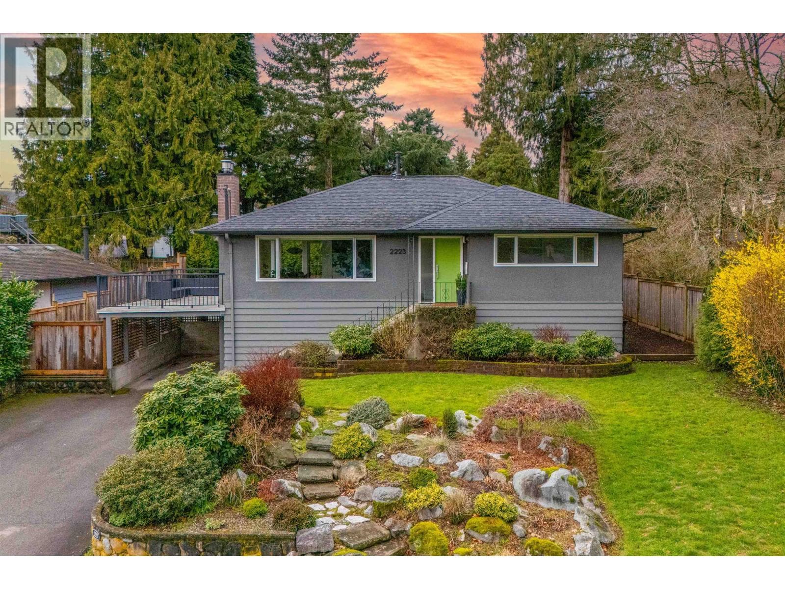 2223 GREYLYNN CRESCENT